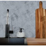 Водонагреватель проточный Electrolux Taptronic (Black) 7