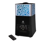 Увлажнитель воздуха ультразвуковой Electrolux EHU-3710D 1