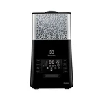 Увлажнитель воздуха ультразвуковой Electrolux EHU-3710D 2