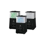 Увлажнитель воздуха ультразвуковой Electrolux EHU-3710D 3