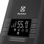 Увлажнитель воздуха ультразвуковой Electrolux EHU-3710D 4