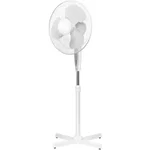 Вентилятор напольный Ballu BFF-880R 1