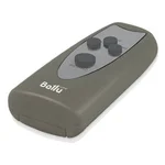 Вентилятор напольный Ballu BFF-880R 5