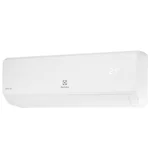 Сплит-система Electrolux Fusion 2.0 EACS-24HF2/N3 комплект 1