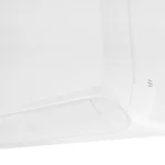 Сплит-система Electrolux Fusion 2.0 EACS-24HF2/N3 комплект 3