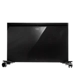 Обогреватель конвективно-инфракрасный Ballu Plaza Solar BIHP/S-1300 2