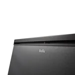 Обогреватель конвективно-инфракрасный Ballu Plaza Solar BIHP/S-1300 7