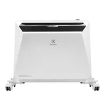 Комплект Electrolux Rapid Transformer с блоком управления и шасси ECH/R-1000 T-TUM3 (механический) 2