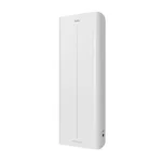Бактерицидный рециркулятор Ballu RDU-200D WiFi ANTICOVIDgenerator, white 2