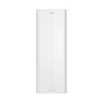 Бактерицидный рециркулятор Ballu RDU-200D WiFi ANTICOVIDgenerator, white 3