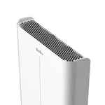Бактерицидный рециркулятор Ballu RDU-200D WiFi ANTICOVIDgenerator, white 5
