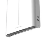 Бактерицидный рециркулятор Ballu RDU-200D WiFi ANTICOVIDgenerator, white 6
