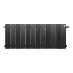 Радиатор Royal Thermo PianoForte 300 Noir Sable VDR80 - 12 секц. 2