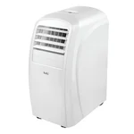 Кондиционер мобильный Ballu Smart Pro BPAC-20 CE_20Y 1