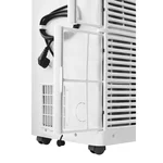 Кондиционер мобильный Ballu Smart Pro BPAC-20 CE_20Y 4