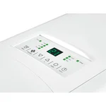 Кондиционер мобильный Ballu Smart Pro BPAC-20 CE_20Y 6