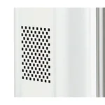 Радиатор масляный Ballu Comfort BOH/CM-11WDN 2200 (11 секций) 3