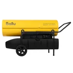 Пушка дизельная прямого нагрева Ballu BHDP-120 PRO 2