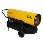 Пушка дизельная прямого нагрева Ballu BHDP-120 PRO 3