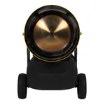 Пушка дизельная прямого нагрева Ballu BHDP-120 PRO 9