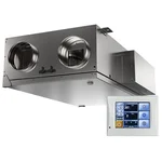 Установка приточно-вытяжная SHUFT UniMAX-P 2200CE EC 1