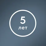 Терморегулятор Electrolux ETL-16W (+ дополнительная черная панель) 10