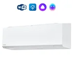 Сплит-система инверторного типа TOSHIBA Shorai Edge RAS-07J2VSG-EE комплект 1
