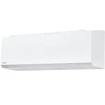 Сплит-система инверторного типа TOSHIBA Shorai Edge RAS-07J2VSG-EE комплект 2