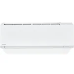 Сплит-система инверторного типа TOSHIBA Shorai Edge RAS-07J2VSG-EE комплект 3