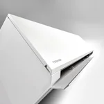 Сплит-система инверторного типа TOSHIBA Shorai Edge RAS-07J2VSG-EE комплект 4