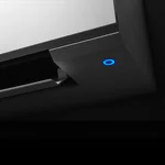 Сплит-система инверторного типа TOSHIBA Shorai Edge RAS-07J2VSG-EE комплект 5