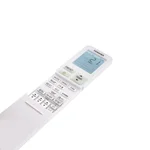 Сплит-система инверторного типа TOSHIBA Shorai Edge RAS-07J2VSG-EE комплект 7