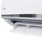 Сплит-система инверторного типа Electrolux Smartline DC EACS/I-09HSM/N8_V2 комплект 5