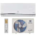 Сплит-система инверторного типа Electrolux Smartline DC EACS/I-09HSM/N8_V2 комплект 9