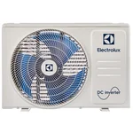 Сплит-система инверторного типа Electrolux Smartline DC EACS/I-09HSM/N8_V2 комплект 10