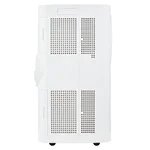 Кондиционер мобильный Ballu Eclipse BPAC-10 EPW/N6 white 7