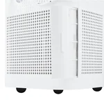 Кондиционер мобильный Ballu Eclipse BPAC-10 EPW/N6 white 8