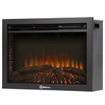 Очаг электрический Electrolux EFP/P-2520LS N 1