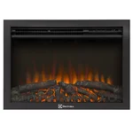 Очаг электрический Electrolux EFP/P-2520LS N 2
