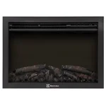 Очаг электрический Electrolux EFP/P-2520LS N 4