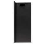 Очаг электрический Electrolux EFP/P-2520LS N 7