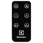Очаг электрический Electrolux EFP/P-2520LS N 9