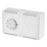 Гигростат комнатный NZH-101/HY 1