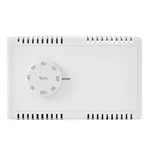 Гигростат комнатный NZH-101/HY 2