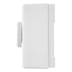 Гигростат комнатный NZH-101/HY 3