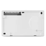 Гигростат комнатный NZH-101/HY 4