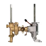 Узел газовый и водяной Nanoplus 2.0 (50113200G600) 3