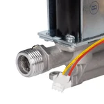 Узел газовый и водяной Nanoplus 2.0 (50113200G600) 5