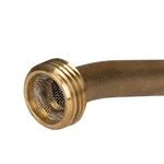 Узел газовый и водяной Nanoplus 2.0 (50113200G600) 6