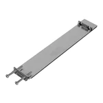 Хомут быстроразъемный SHUFT FCCr 450 1
